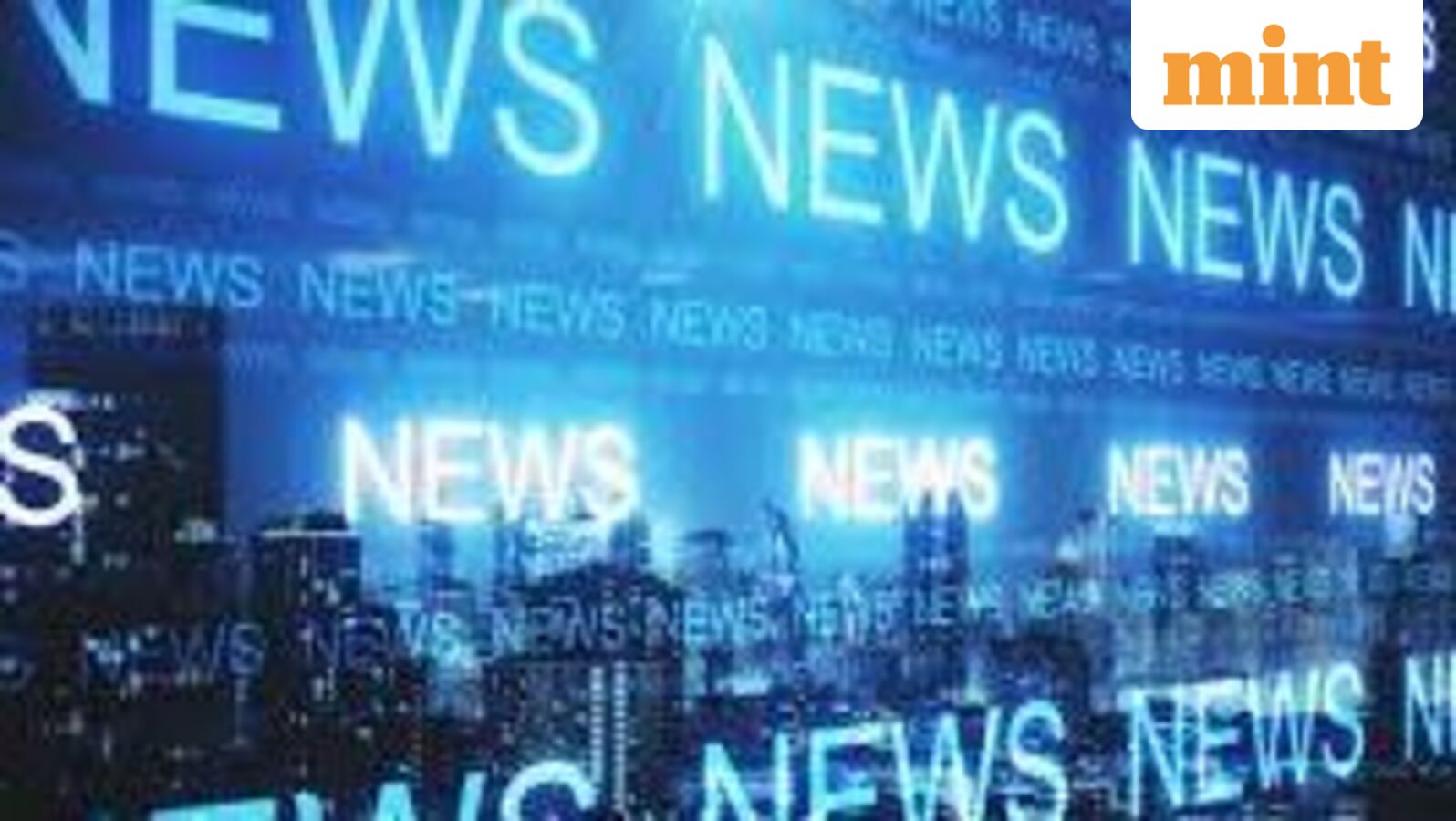 IndiGo Cancels 60 Bengaluru Flights as CEO Piter Elbers to Handle DGCA