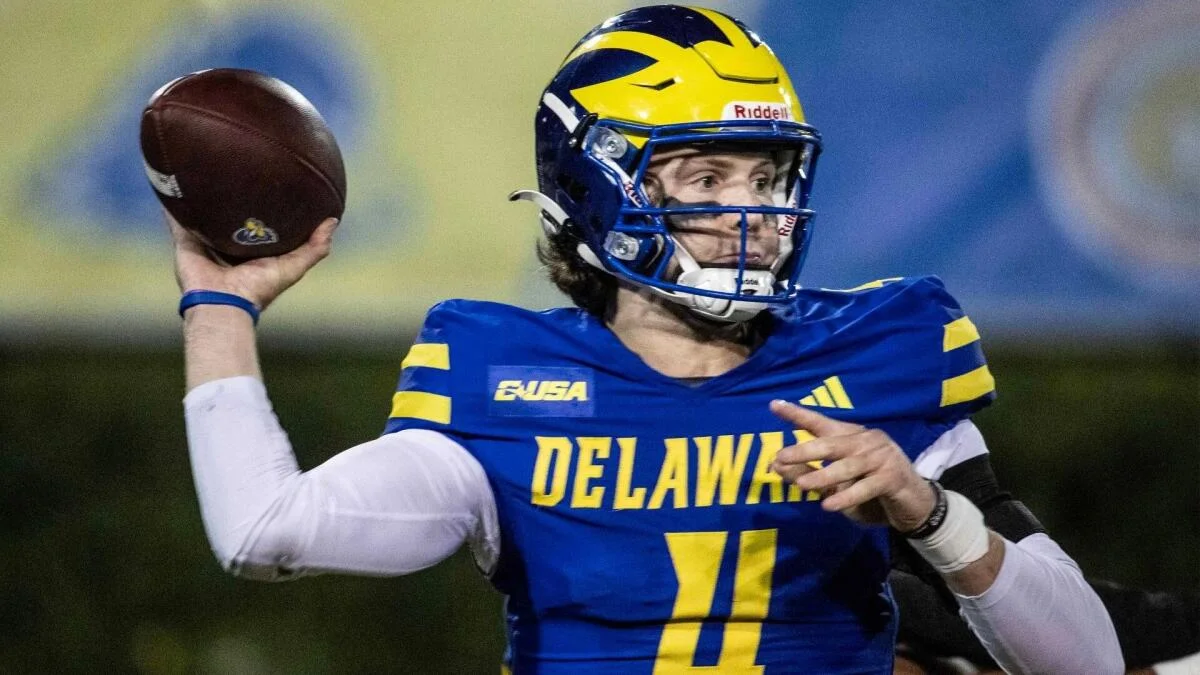 2025 68 Ventures Bowl: Louisiana vs. Delaware Predictions and Betting Insights