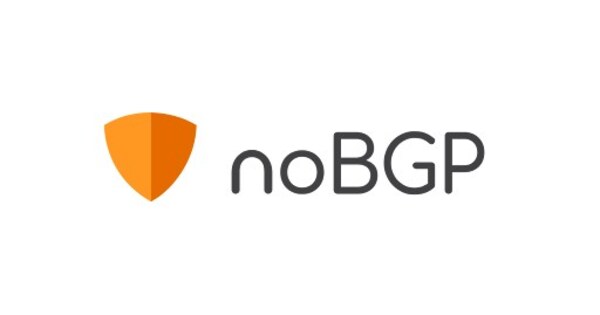 noBGP Makes InfoWorld’s 2025 Expertise of the Yr Checklist