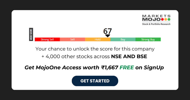 Investment Insights: Navigating Mixed Signals in Key Parameters