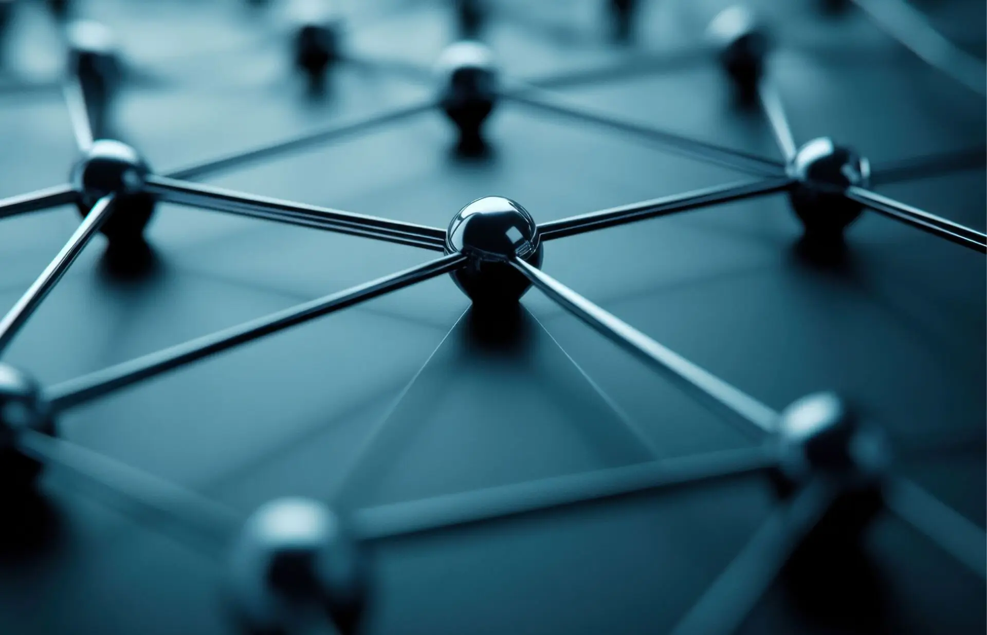 Empowering Business Growth: The Case for a 28th Regulatory Framework in Europe