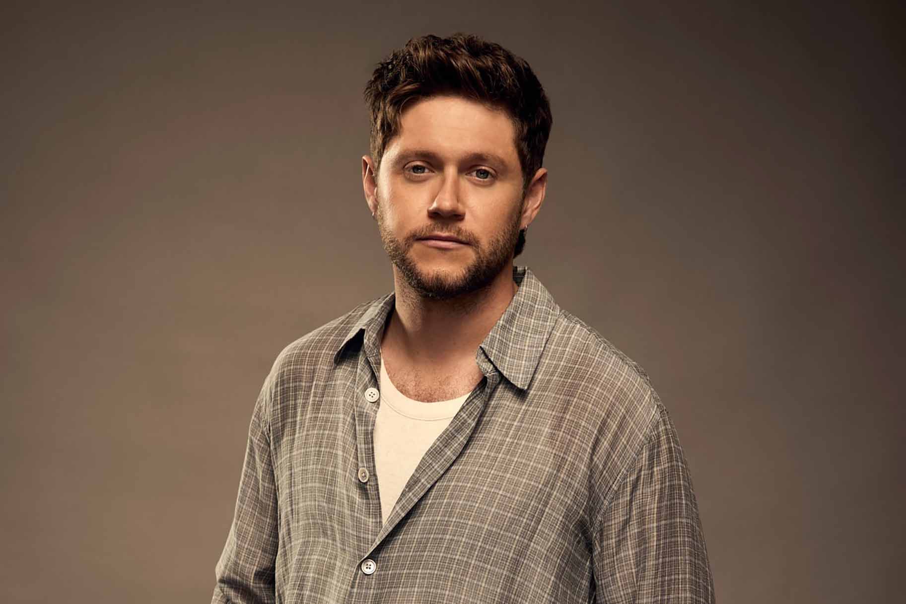 Niall Horan’s Shocking Night time on The Voice Finale