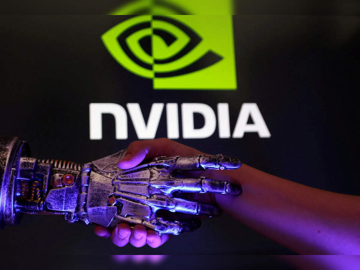 Nvidia Acquires SchedMD to Improve Open-Supply AI Growth