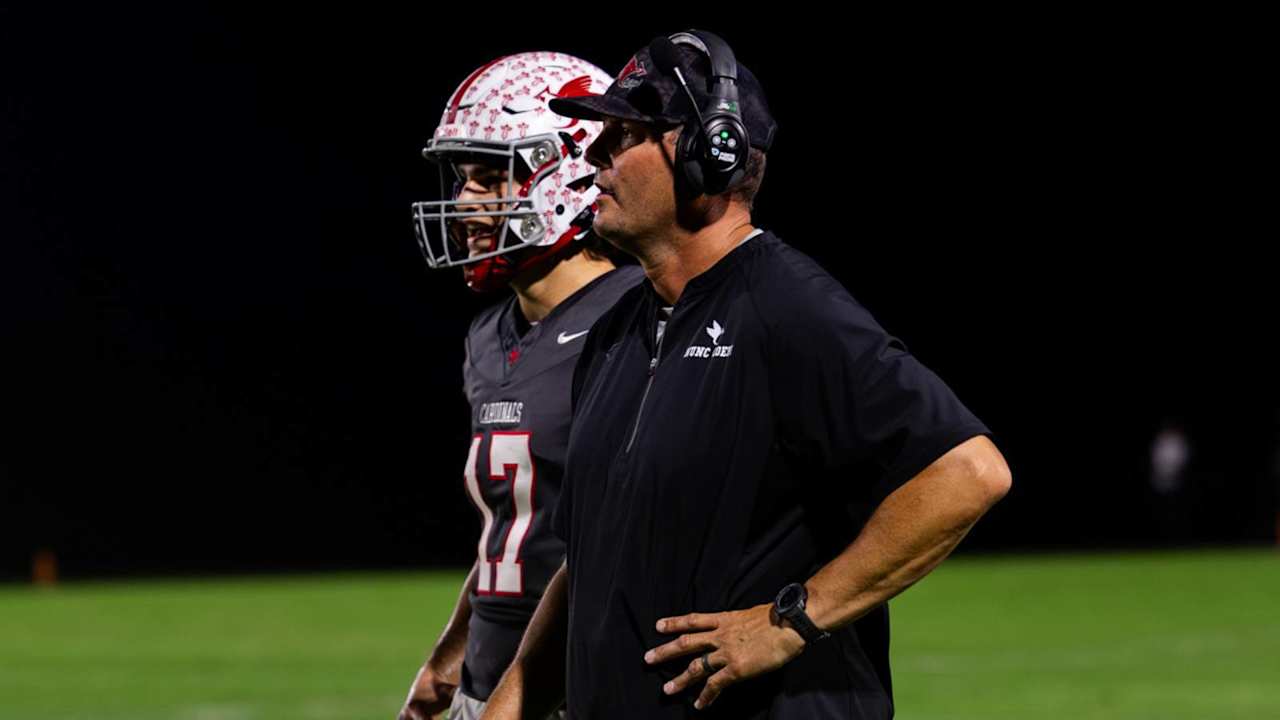 Anticipating an Unimaginable Expertise