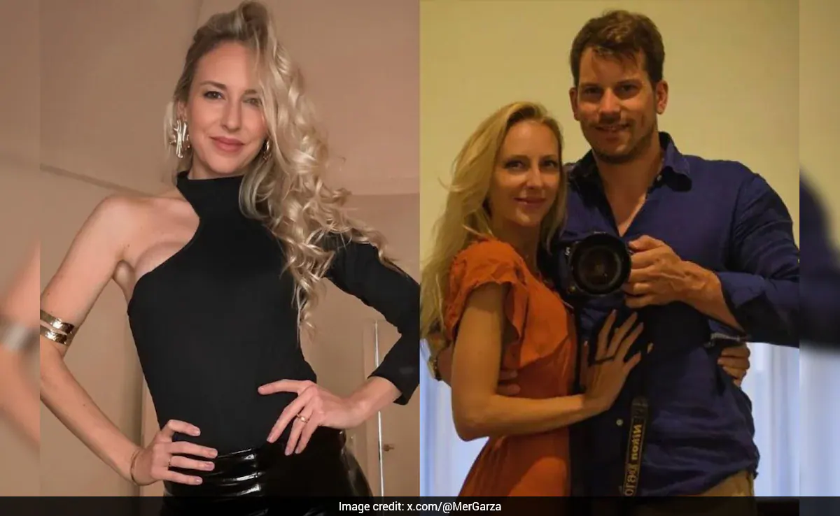 Tragic Dying of Ex-Miss Switzerland Finalist Kristina Joksimovic Results in Husband’s Homicide Cost