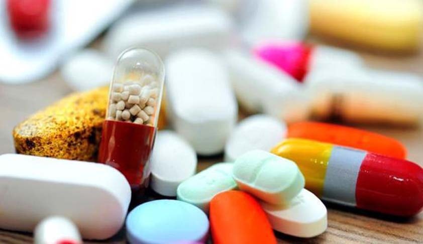 Navigating India’s Psychotropic Drug Insurance policies: Challenges and Options