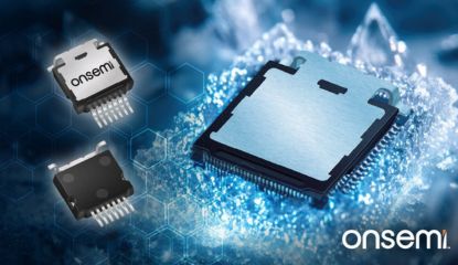 onsemi Introduces Modern Prime-Cool Packaging Know-how for Enhanced Efficiency