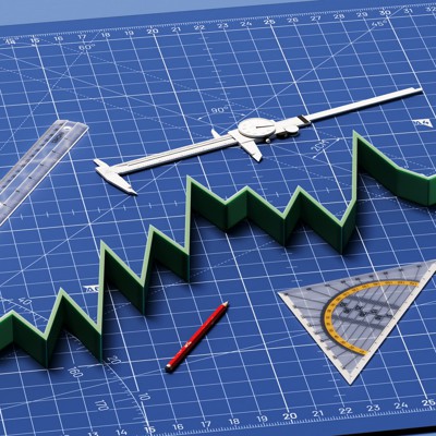 Castelion, Integer, and Trusted House Announce Thrilling New Enterprise Funding