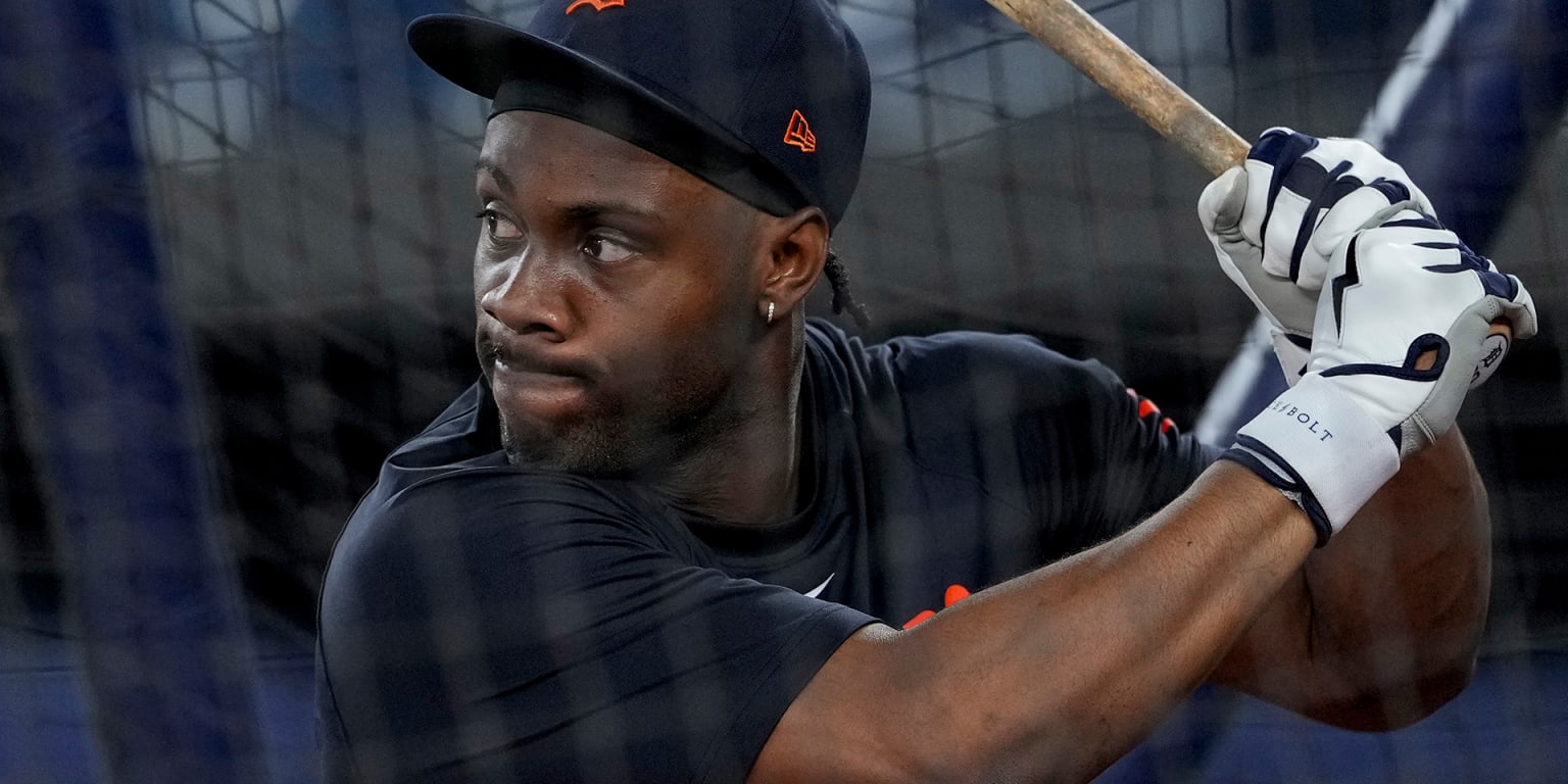 Akil Baddoo Indicators with Brewers