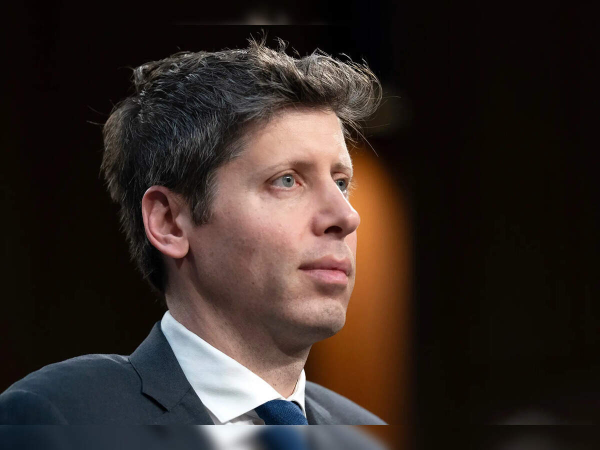 Oracle’s AI Ambitions Underneath Scrutiny Amid Debt Issues