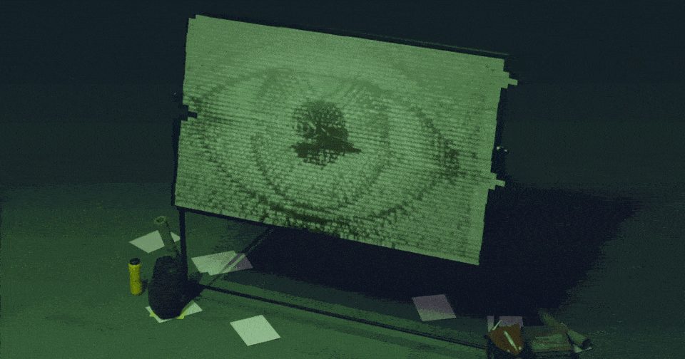 Contained in the AI Bubble: Views and Insights