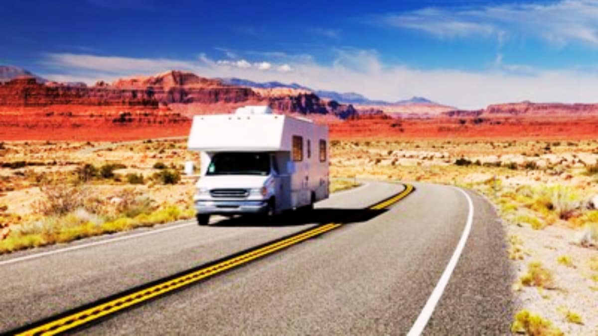 Endless Journey: The 30,000-km Highway with No U-Turns