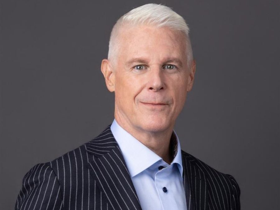 Dell Applied sciences’ AI Forecast for APJC: Insights for 2026 and Past