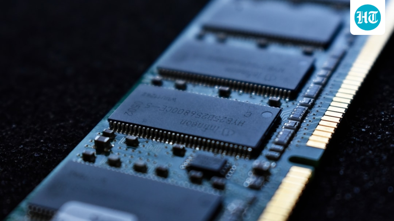 AI’s Affect on Hovering RAM Costs: A Easy Clarification