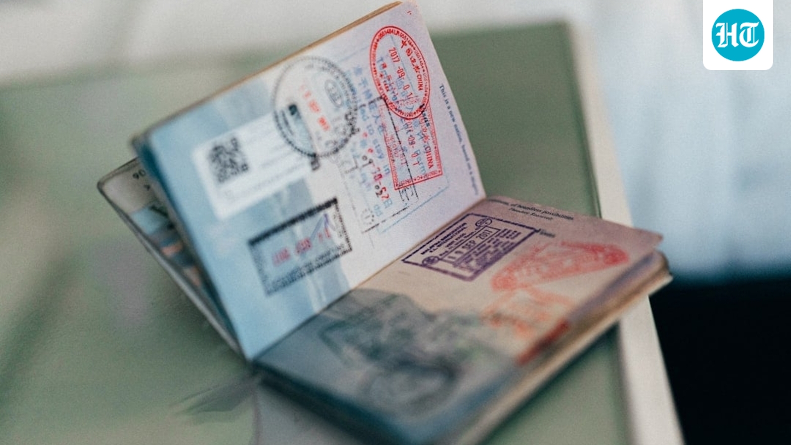 Beijing Welcomes India’s Enterprise Visa Reforms for Chinese language Employees