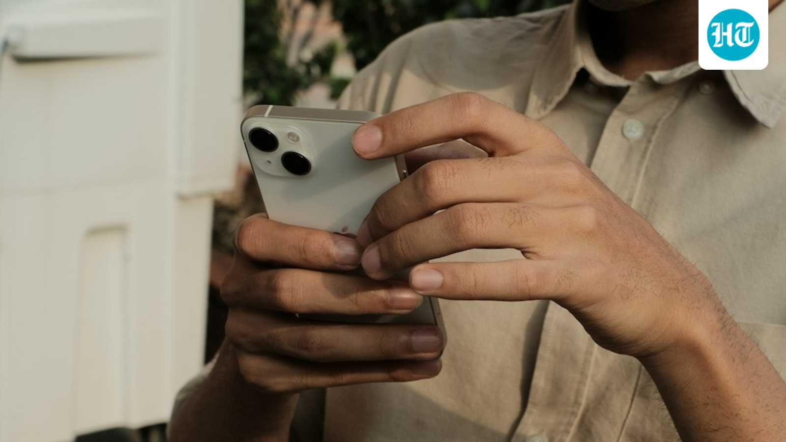 Decoding 40-Minute Viral Video Developments: Actuality or Only a Buzzword?