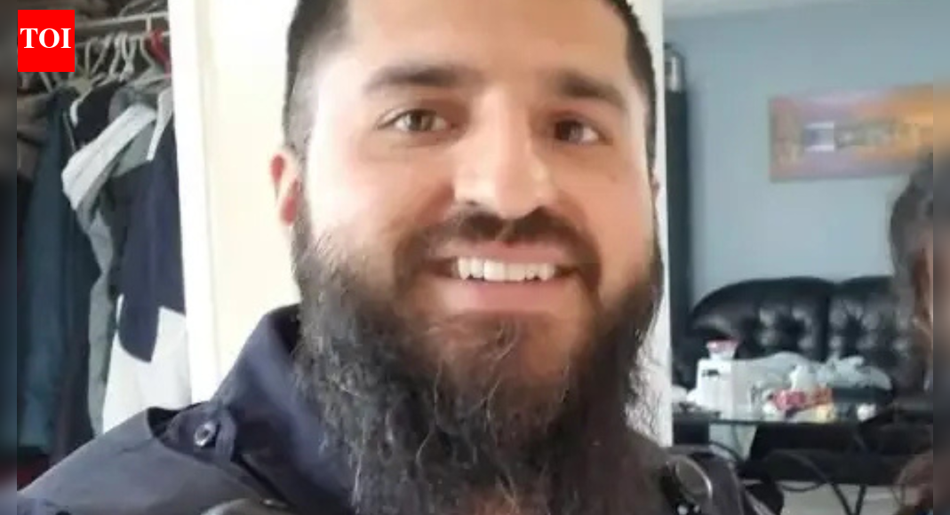 InvestYadnya.in Welcomes Manik Mahajan as Co-founder and Chief Enterprise Officer