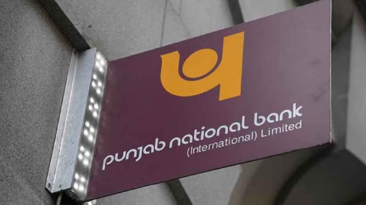 Impact of RBI Repo Rate Cut: PNB Reduces Home Loan Rate to 8.10% – Will Your EMI Decrease?