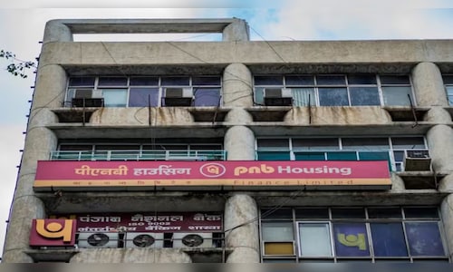 PNB Housing Finance Appoints Ajai Kumar Shukla as New MD & CEO for 5 Years