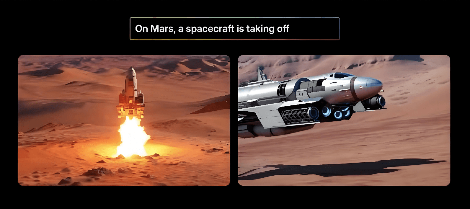 Pollo AI: The Worthwhile CapCut Varied Secures $14M in Seed Funding and Reaches 6M MAUs