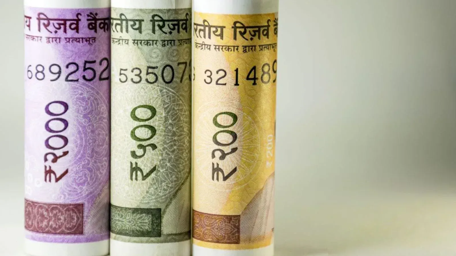 Steps to Retrieve Your Belongings