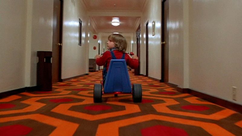 Netflix Acquisitions: A Century of Warner Bros. Legacy