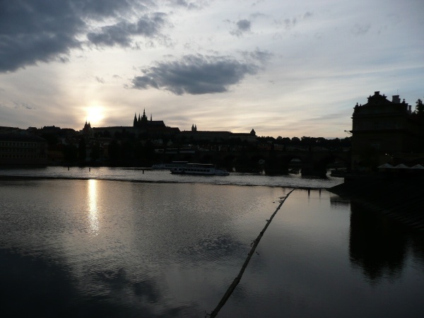 Babiš: Czech Republic Will Not Present Ensures for Ukraine Financing