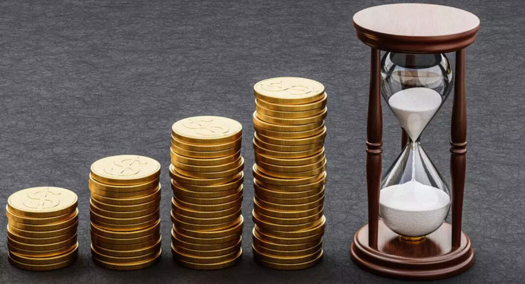 Top 6 Mid-Cap Stocks with Up to 42% Growth Potential Across Diverse Sectors