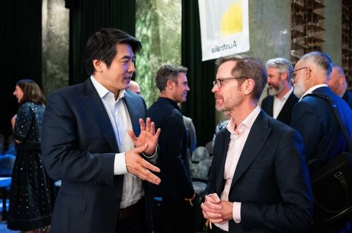 La Trobe University Collaborates with OpenAI for AI Implementation