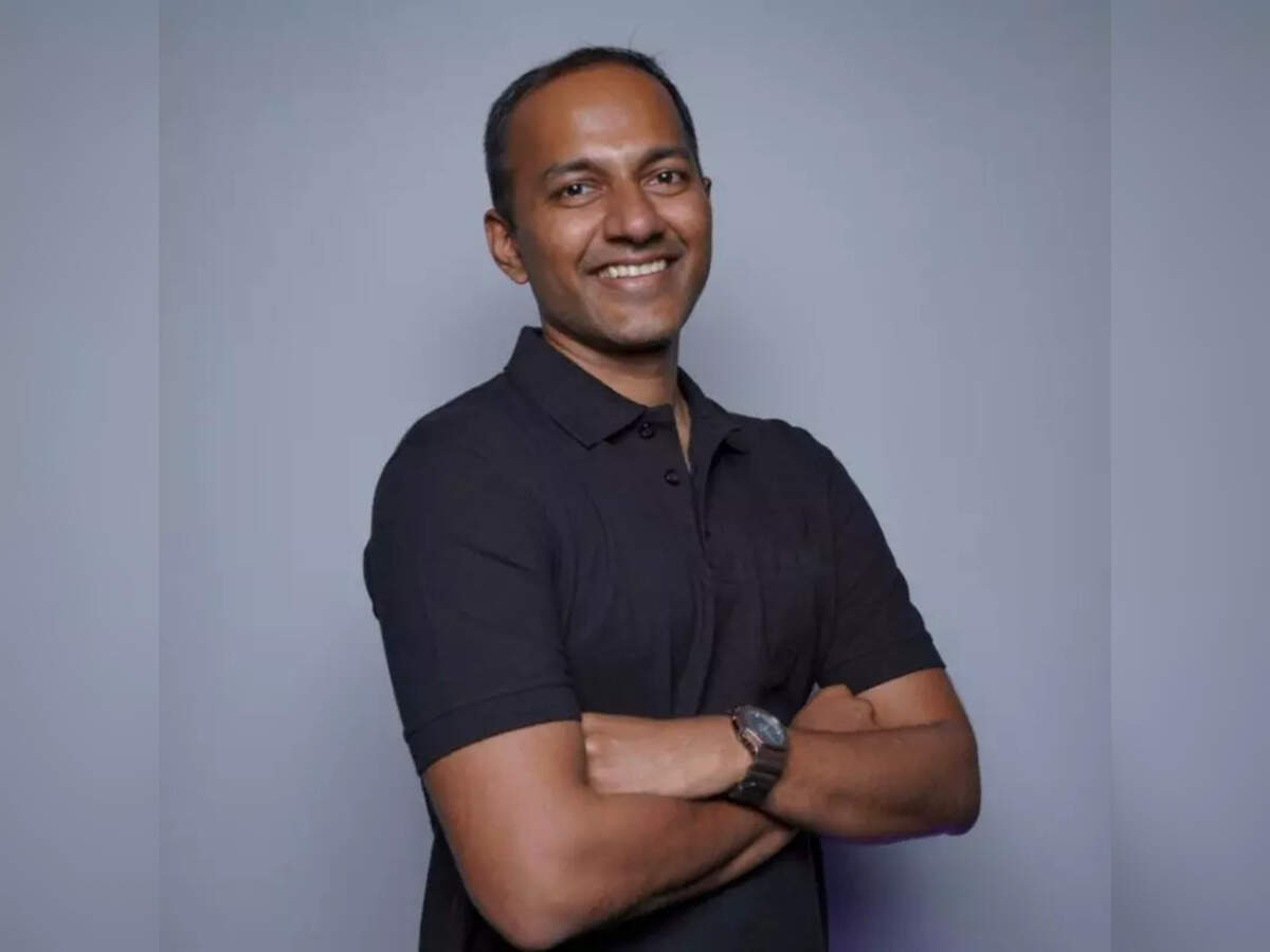 Deccan AI Introduces Premium Skilled Tier for Enhanced Mannequin Coaching