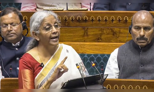 Global Cooperation Essential for Effective Crypto Regulation, Asserts Finance Minister