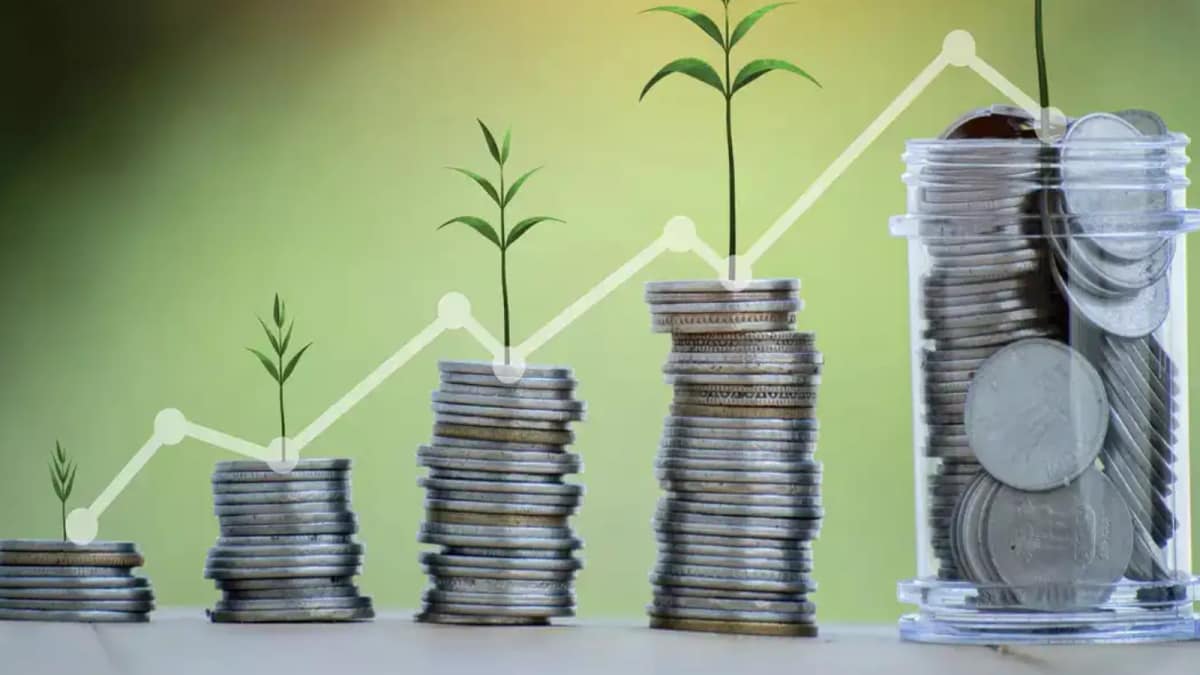 PPFAS Launches Large-Cap Index Fund