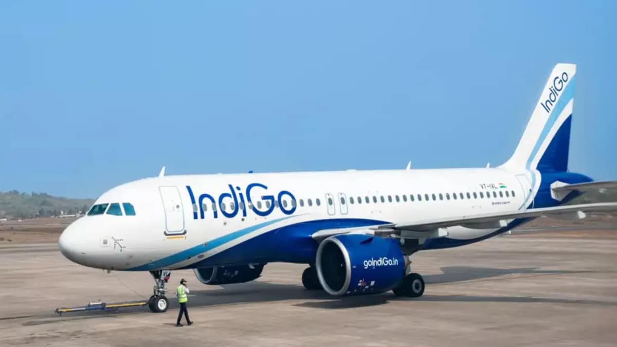 IndiGo Initiates Impartial Audit Following Important Operational Disruption