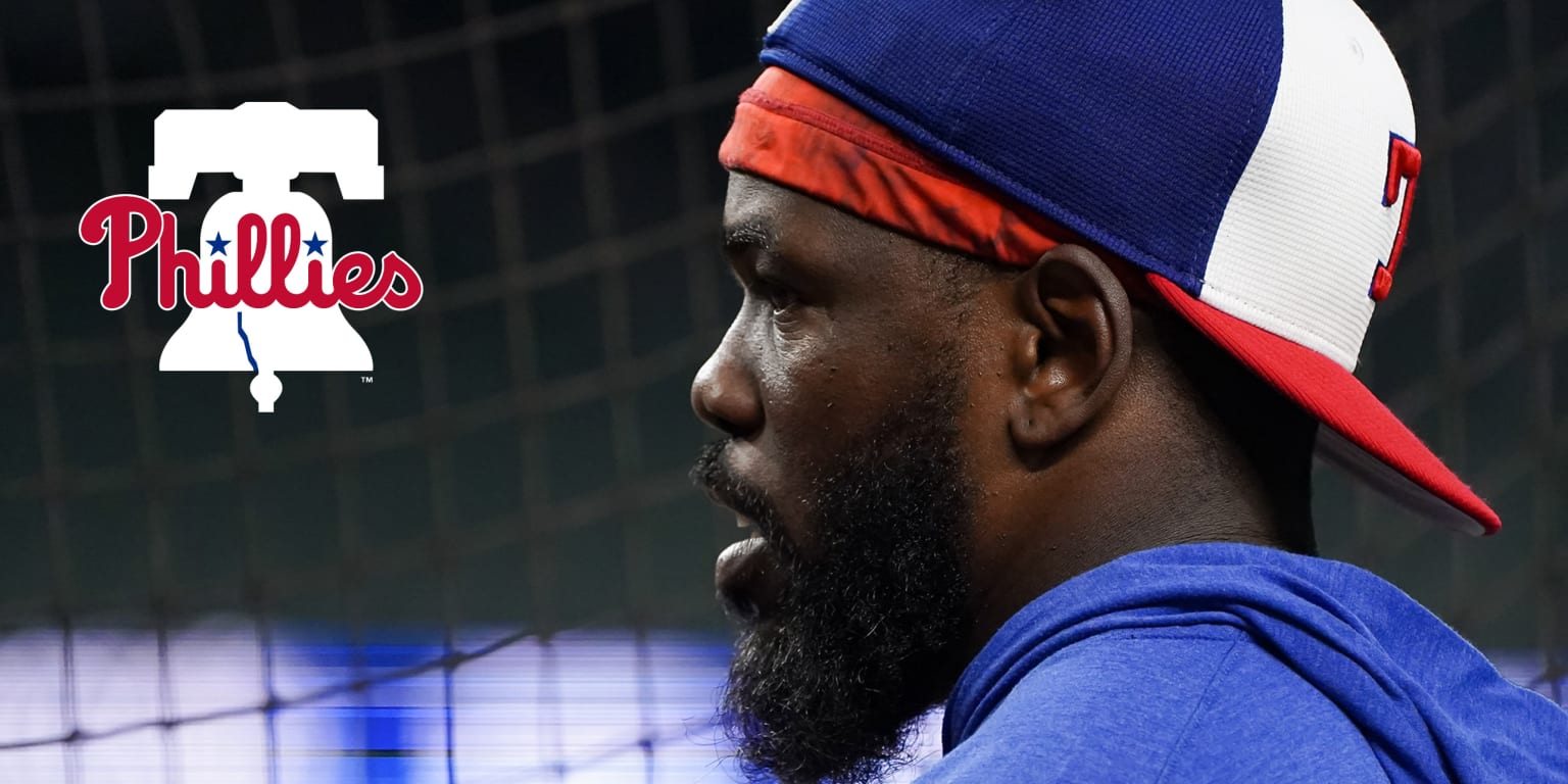 Securing $10 Million: A Yr in Evaluate