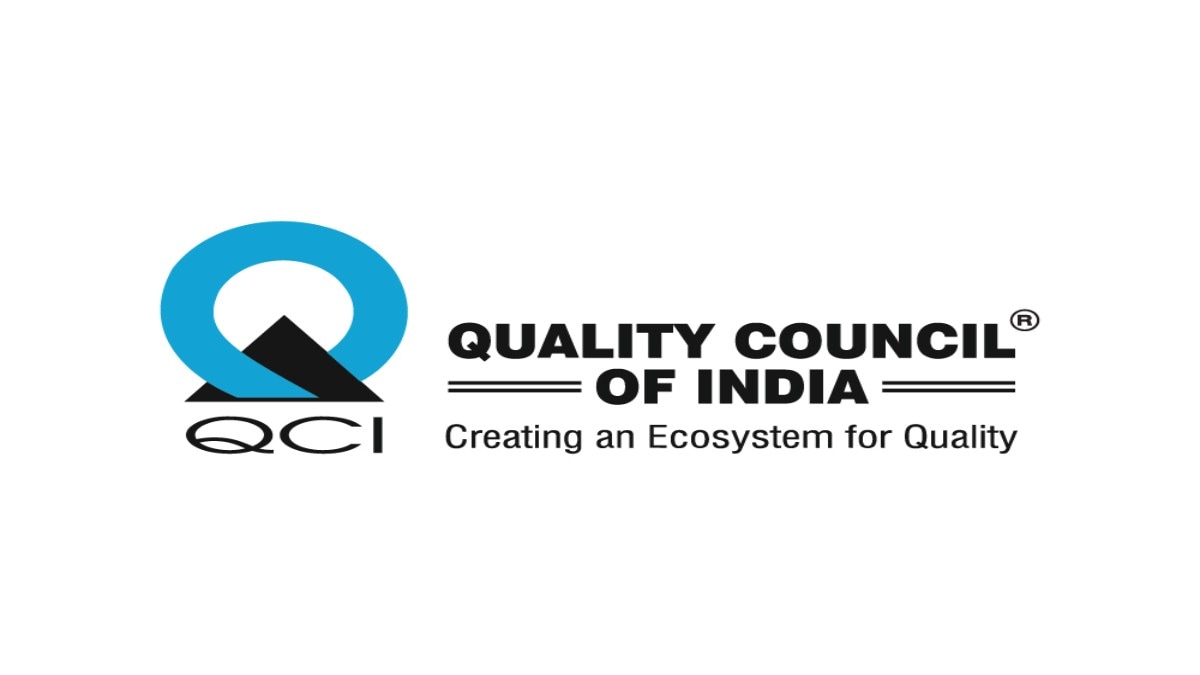 Streamlining Certification: QCI Introduces Simplified Processes