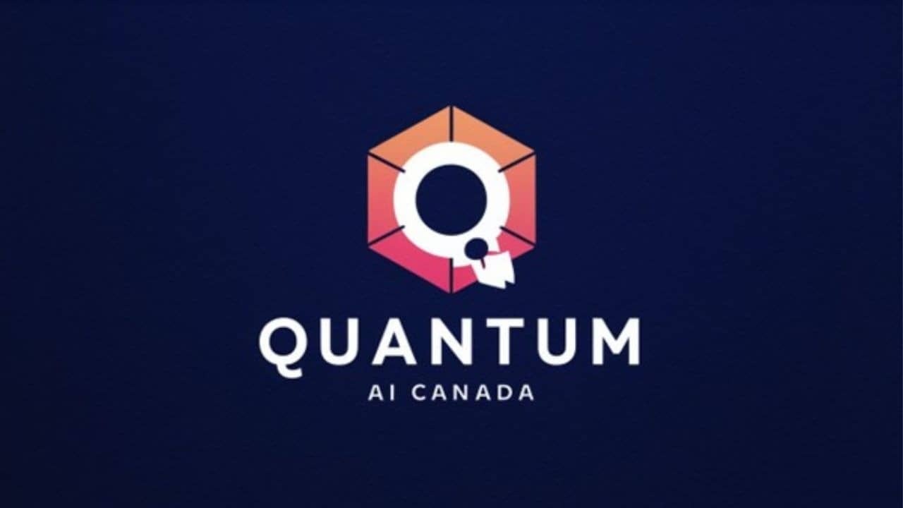 Quantum AI Kenya 2025: Is This the Ultimate Trading App?