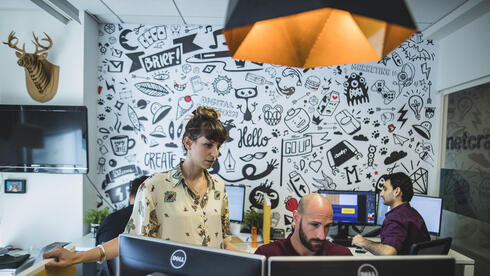 The Rise of AI Careers: Hiring Developments and Wage Insights