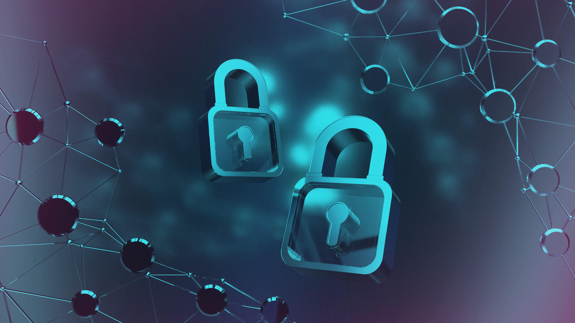 Popularity: The New Forex within the Ransomware Panorama