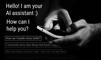 Specialists Urge Clear Guidelines for Healthcare in Europe