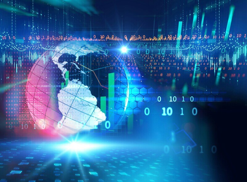 Revolutionizing Monetary Entry By means of AI Innovation