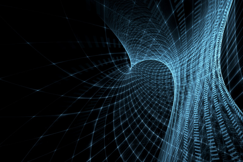 Addressing the Shortage of AI Training Data: A Sustainable Solution