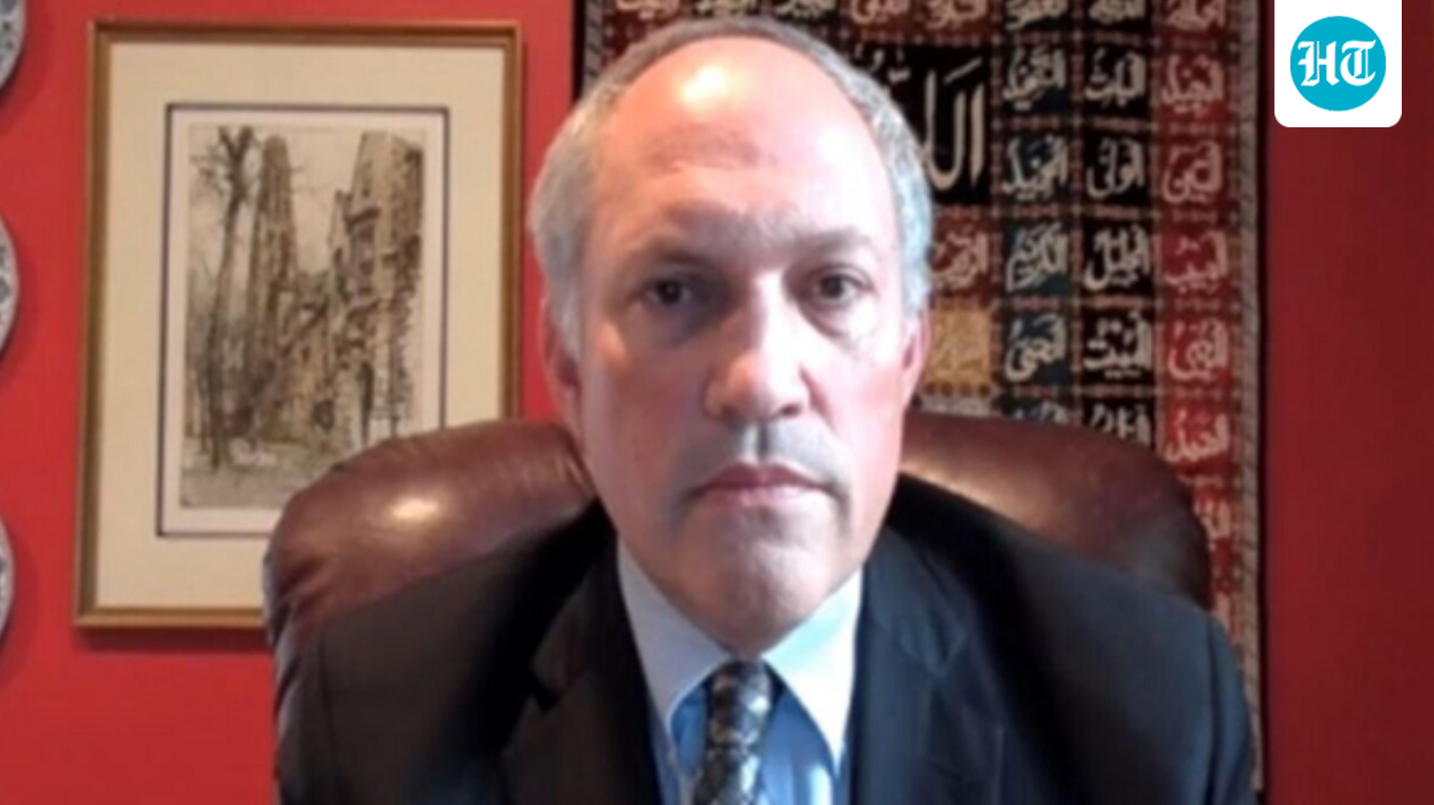 Ex-Pentagon Official Calls for Arrest of Asim Munir and US Apology to India