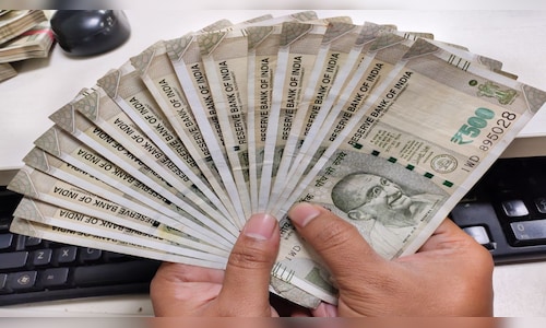 Finance Ministry Reveals Over 15 Crore Inactive Jan Dhan Accounts