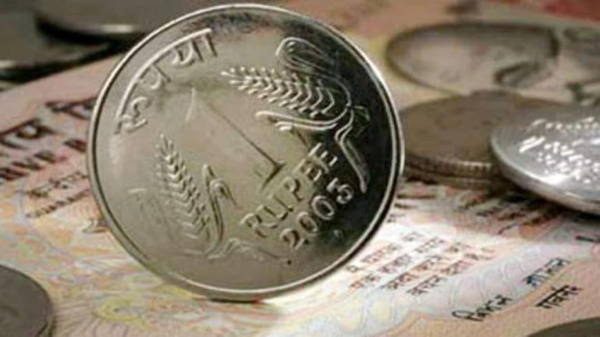 Rupee Hits 91 Towards Greenback: Finance Ministry Outlines Key Considerations