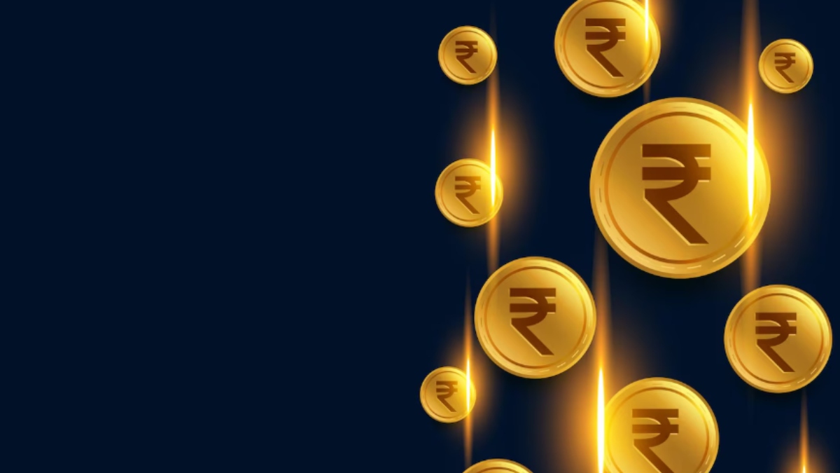 Maximizing Dividend Revenue: Important Tax Guidelines Each Investor Ought to Know