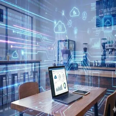 MSME Ministry Enhances Tech Centers and Advanced Skills Development