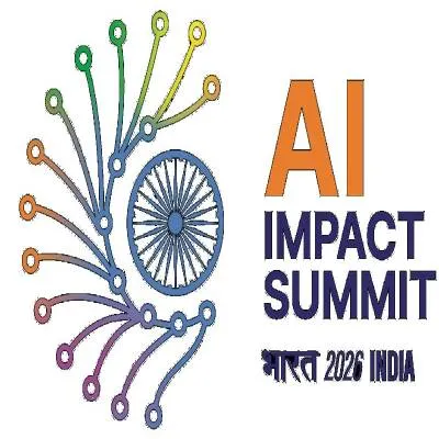 IndiaAI and Gujarat Authorities to Maintain Regional Conclave in Preparation for 2026 AI Summit