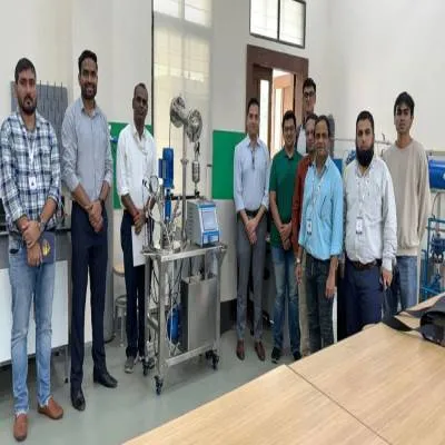 Developments in Hydrogen Transport Security by MIT-WPU