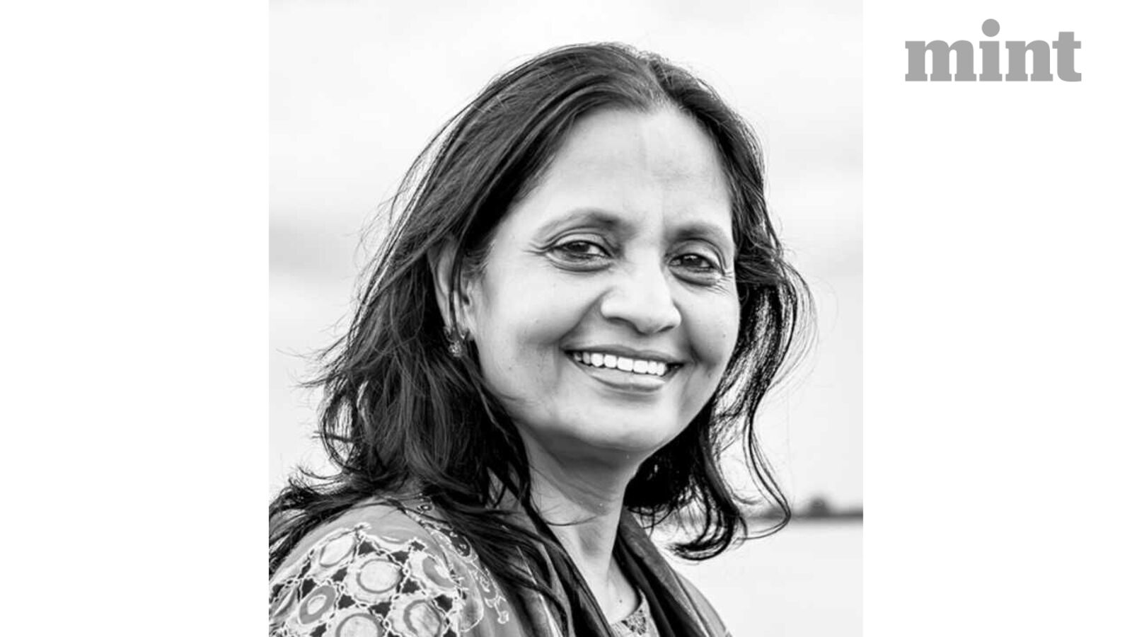 Supriya Sahu: Celebrated Tamil Nadu IAS Officer and Recipient of UN’s Prestigious Environmental Award