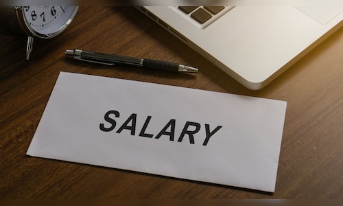 Digital Credit: A Growing Solution for Easing Paycheck-to-Paycheck Strain